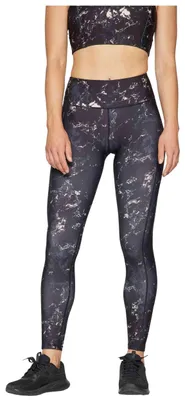 Produktbild von Leggings Only Only Play ONPRYA-2-SPACE. für Damen