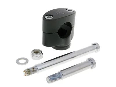 Obrázek produktu pro Držák na řídítka VICMA 1081273001