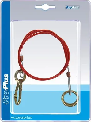 Obrázek produktu pro Přerušovací kabel 1,5 m v blistru