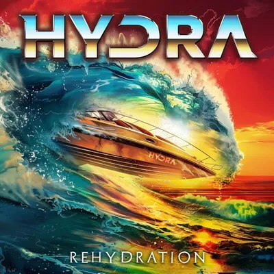 Immagine prodotto di ReHydration (astuccio)
