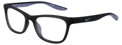 Productafbeelding van NIKE EYEWEAR Brilmonturen NK7047 52501
