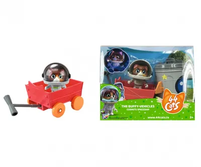 Obrázek produktu pro Smoby 180213, 155 g