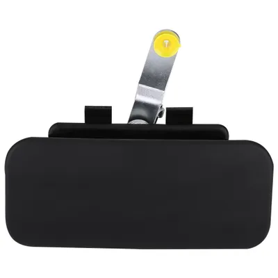 Produktbild von Türgriff, Front-Türgriff, Front-Außen-Türgriff, Auto-Front-Türgriff, Türgriff für Ford