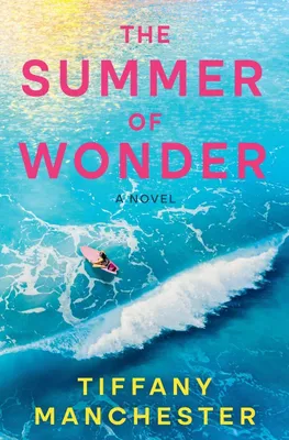 Produktbild von Der Sommer der Wunder