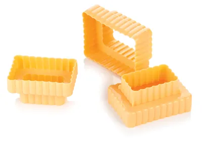 Produktbild von Tescoma 630863, Kunststoff
