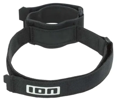 Immagine prodotto di Ion Fix L Strap Nero Nero Taglia Unica
