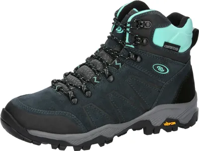 Obrázok produktu pre Outdoorové topánky Mount Princeton 40