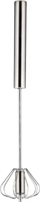 Image de Weis Automatik Fouet à main 30 cm
