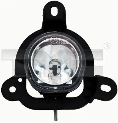 Immagine prodotto di Lampada antinebbia TYC 19-0770-05-2