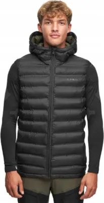 Obrázok produktu pre Alpinus Bundy SF11051, Veľkosť: 164