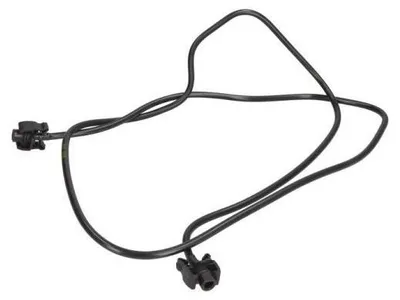 Obrázok produktu pre Hadica chladiča THERMOTEC DWP004TT