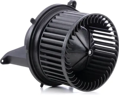 Produktbild von RIDEX 2669I0142 Gebläsemotor Innenraumgebläse für MINI Schrägheck (R56) Clubman (R55) Countryman (R60) Cabrio (R57) Roadster (R59)