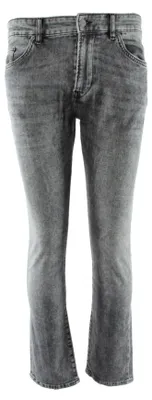 Produktbild von Hugo Boss jeans Größe W34-L32