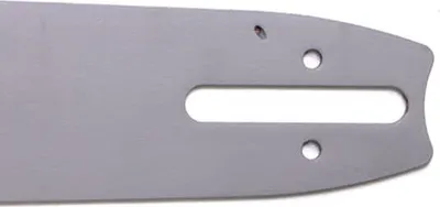 Produktbild von Oregon PowerCut Führungsschiene 3/8", 1.5 mm, 50 cm / Anschluss: D033