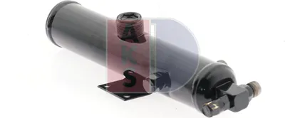 Produktbild von AKS DASIS Klimatrockner 800432N 50mm 0,92kg