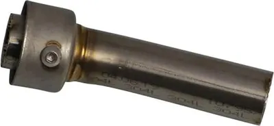 Image de Akrapovic DB-Killer 028