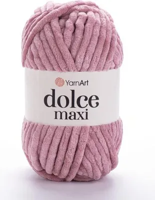 Immagine prodotto di Filato Dolce Maxi 2 x 200 g 769