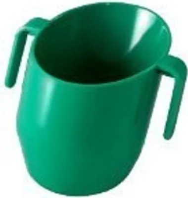 Produktbild von Doidy Cup 10081 Baby-Becher