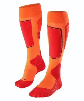 Image de Chaussettes de ski FALKE SK4 hommes
