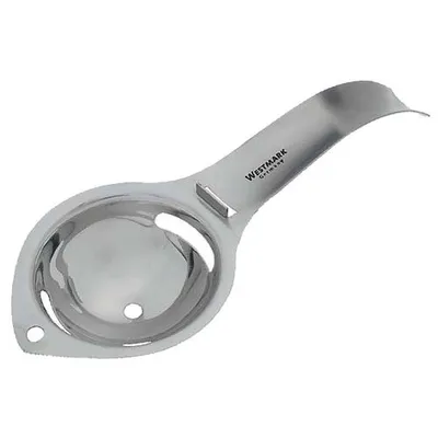 Zdjęcie produktu dla Westmark Eidottertrenner 10862260