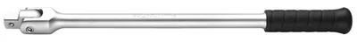 Produktbild von Elora Gelenkgriff 3/4", ELORA-770-S2