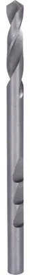 Productafbeelding van KS TOOLS Boor 129.5525, 6,3 mm, snelstaal, 20 gram