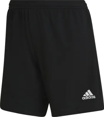 Immagine prodotto di Spodenki damskie adidas Entrada 22 HH9999 M (168cm)