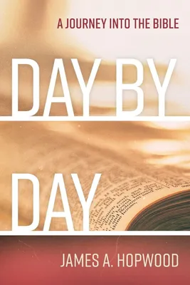 Produktbild von Day by Day