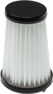 Produktbild von Innenfilter (Lamellenfilter) für AEG wie AEF150