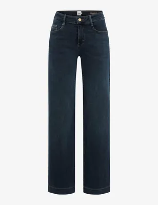 Produktbild von BRAX MAINE used dark blue 9949320 70-7150-23 42K