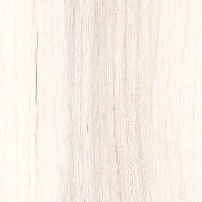 Immagine prodotto di CASA39 Gres porcellanato effetto legno Bianco 15x100 cm Rondine Living