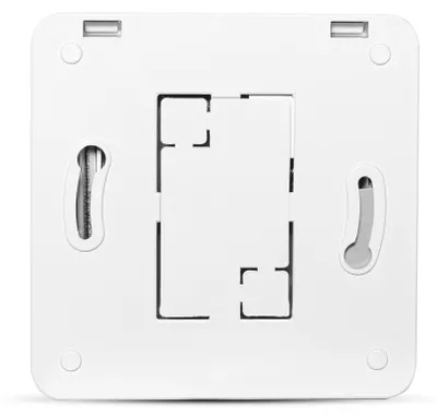 Produktbild von PH-ET7-V Funk-Thermostat für Elektroheizung