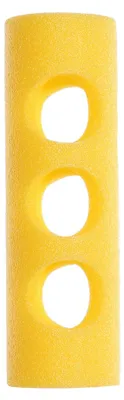 Immagine prodotto di Connettori Swim Noodle Triple Multicolor