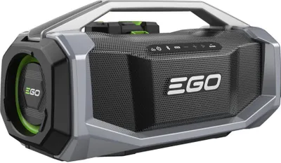 Produktbild von EGO - SK1800E - 180W - Tragbarer Lautsprecher