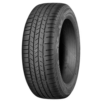 Produktbild von Continental ContiCrossContact™ Winter  ( 275/40 R22 108V XL )