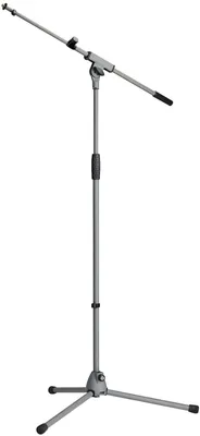 Obrázek produktu pro Konig & Meyer 21080 Stojan pro mikrofon