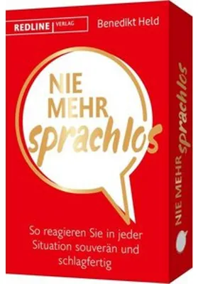 Obrázek produktu pro Už nebudu mlčet