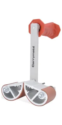 Image de Support de plaques senior Trgf.p.Griff v.100kg 40-120mm CARRYMATE®