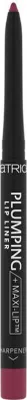 Produktbild von CATRICE Plumping, 0,35 g, Pink, The Wild One, Feuchtigkeitsspendend, Frauen, ISODODECANE, SYNTHETIC WAX, POLYBUTENE, SYNTHETIC FLUORPHLOGOPITE, TRIMETHYLSILOXYSILICATE,...