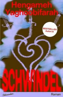Image de Schwindel
