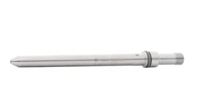 Image de Embout De La Pompe D'injection