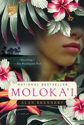 Productafbeelding van Moloka'i