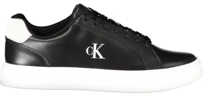 Obrázok produktu pre Calvin Klein Obuv xxym0ym01435ne0gm41
