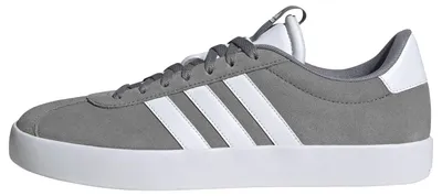 Productafbeelding van Adidas VL Court 3.0 lage sneaker