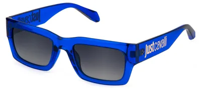 Produktbild von JUST CAVALLI Sonnenbrillen SJC039-5406NA