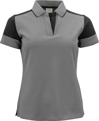 Produktbild von PrinterPRIME Prime Polo Lady