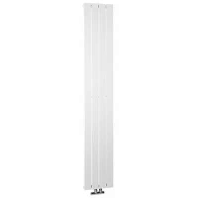 Obrázek produktu pro COLONNA Koupelnový radiátor 298x1800 mm, bílý