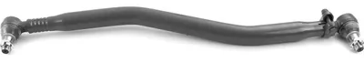 Obrázok produktu pre SKF Riadiaca tyč VKDCV 04001 953mm