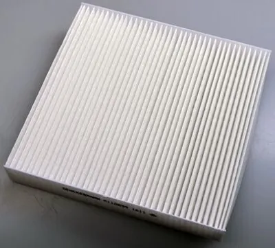 Produktbild von DENCKERMANN M110859 Innenraumfilter Pollenfilter für FIAT 500 (312)