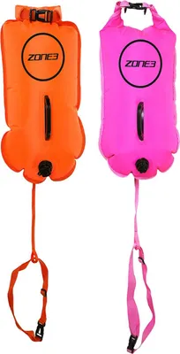 Produktbild von Zone3 Swim Safety Buoy/Dry Bag